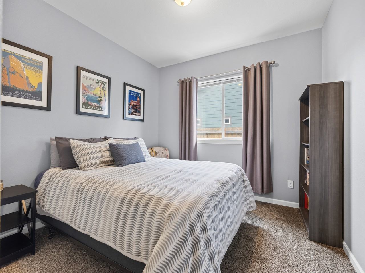 711 Pintail St Ne #1 - Photo 6 of 10