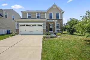 featured image of 2212 Blazing Star Dr #1