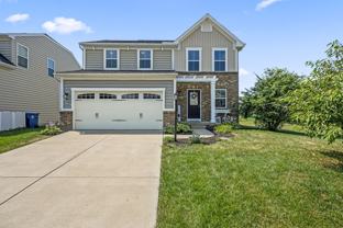 2212 Blazing Star Dr #1 - Photo 1 of 1