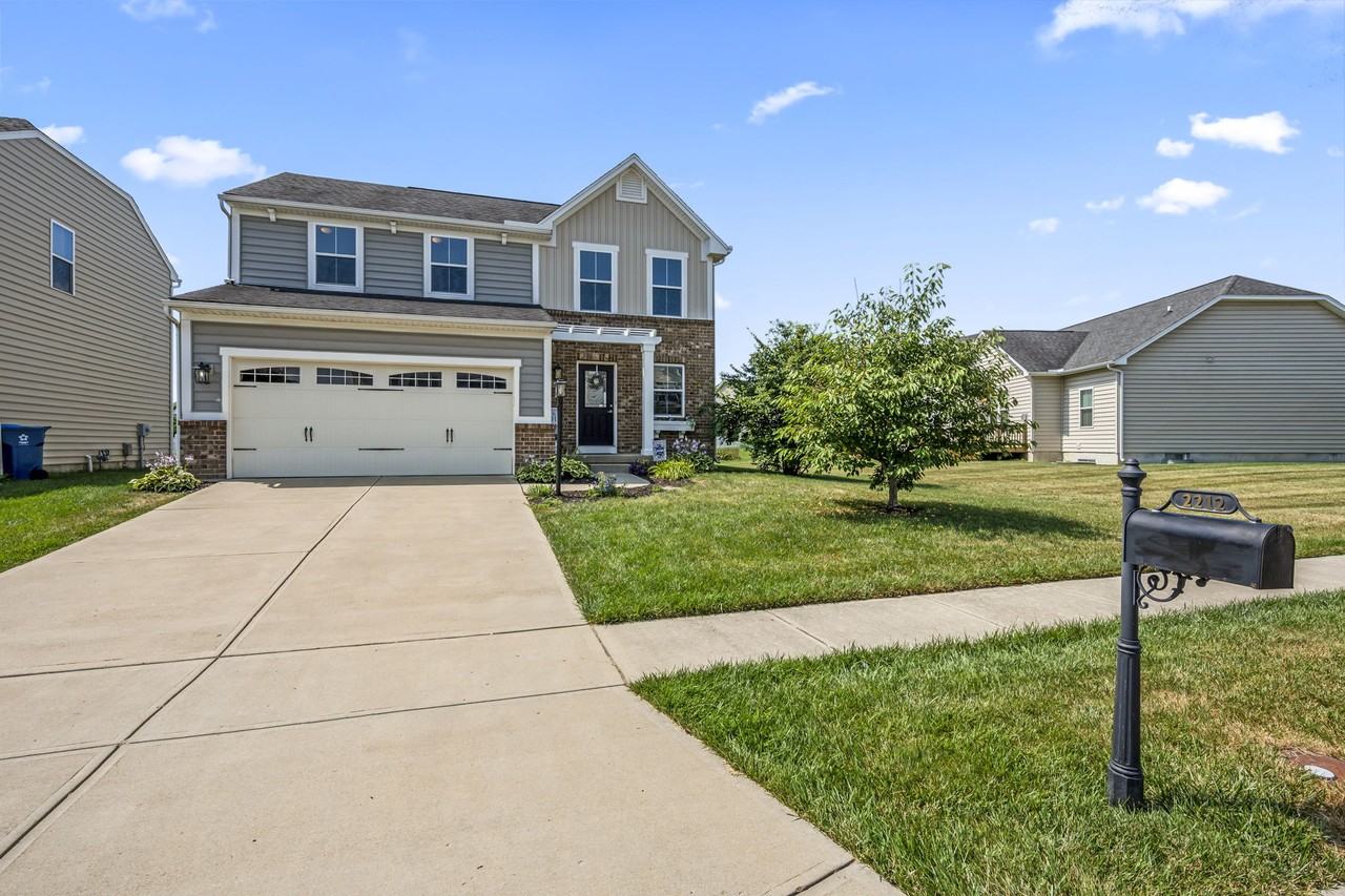 2212 Blazing Star Dr #1 - Photo 2 of 48