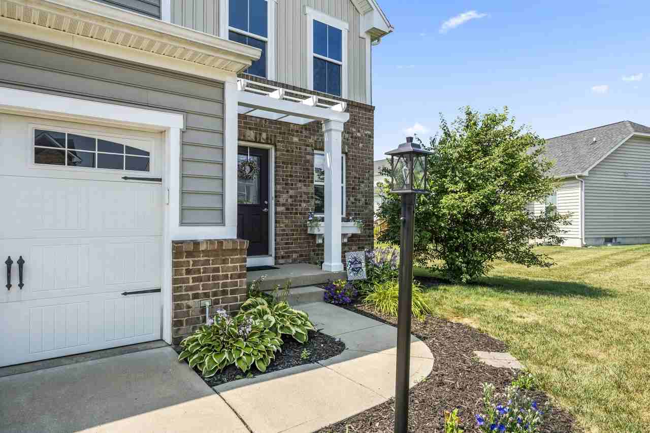 2212 Blazing Star Dr #1 - Photo 5 of 48