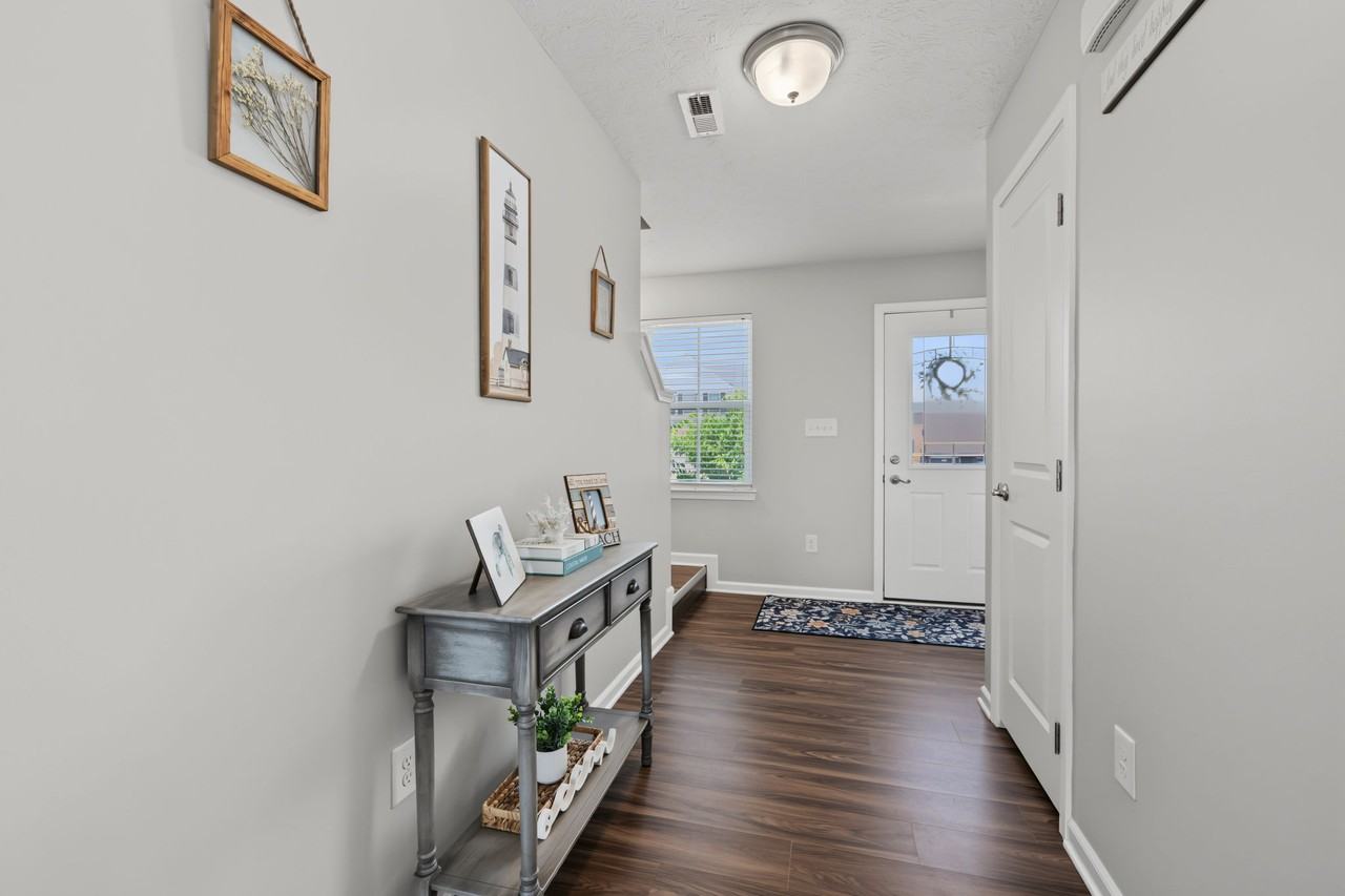2212 Blazing Star Dr #1 - Photo 6 of 48