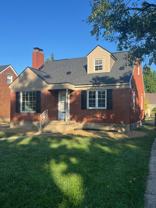 1020 Warwick Pl #1 - Photo 1 of 1