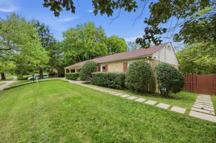 8507 Victory Ln #1 - Photo 1 of 1