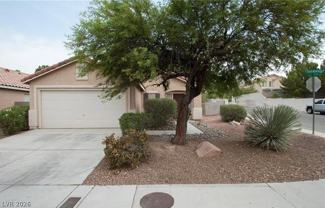8998 Edgeworth Pl - Photo 1 of 1