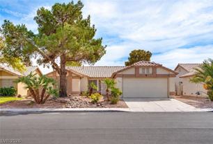 4319 Pageantry Falls Dr - Photo 1 of 1