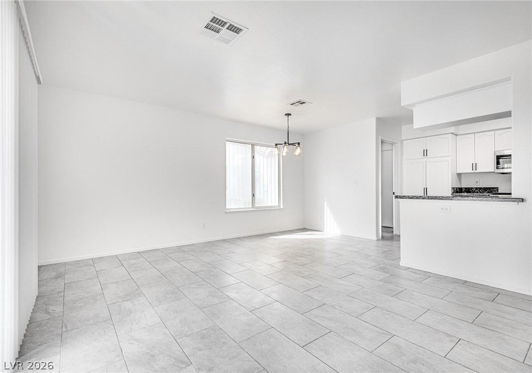 4319 Pageantry Falls Dr - Photo 4 of 15