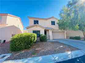 136 Temple Wood Ct - Photo 1 of 1