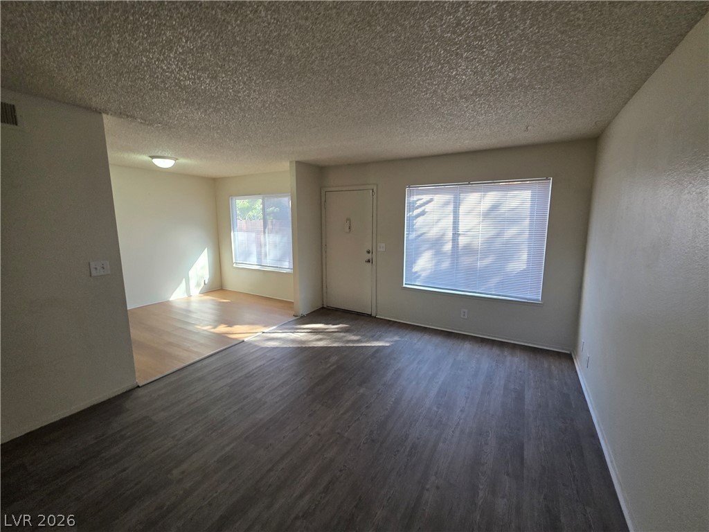 4363 Spencer St #8 - Photo 5 of 47