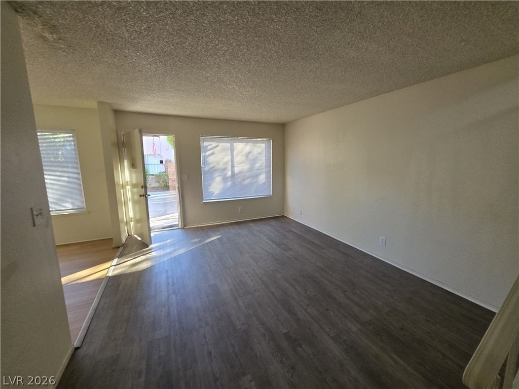 4363 Spencer St #8 - Photo 6 of 47