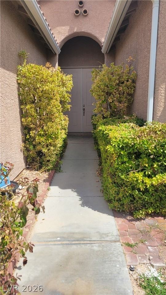 5538 Moncinna St - Photo 5 of 35