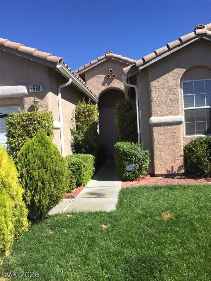 5538 Moncinna St - Photo 6 of 35