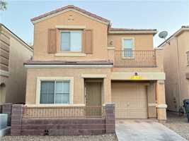 featured image of 10433 Wyatt Earp Ct