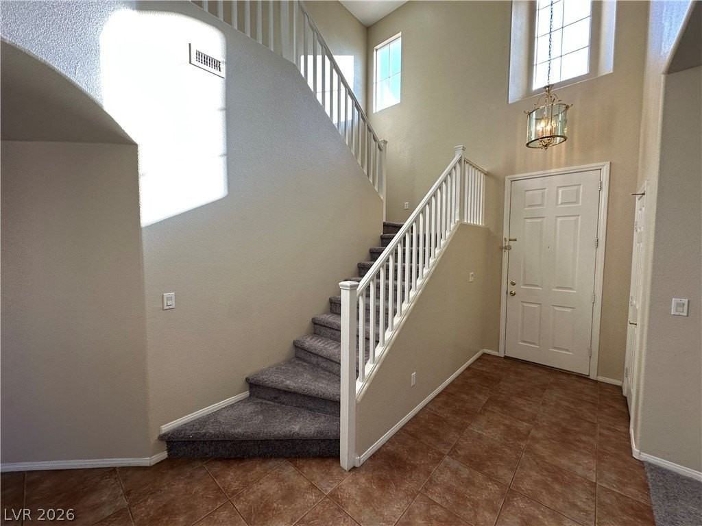 3023 Carbondale St - Photo 4 of 24