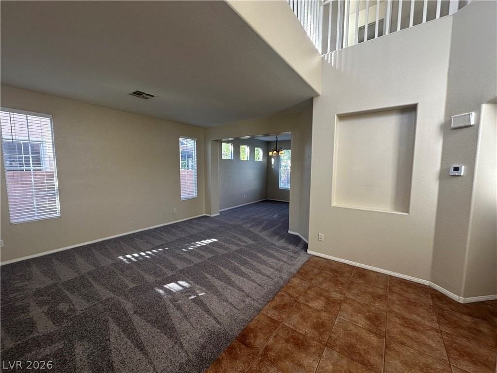 3023 Carbondale St - Photo 5 of 24