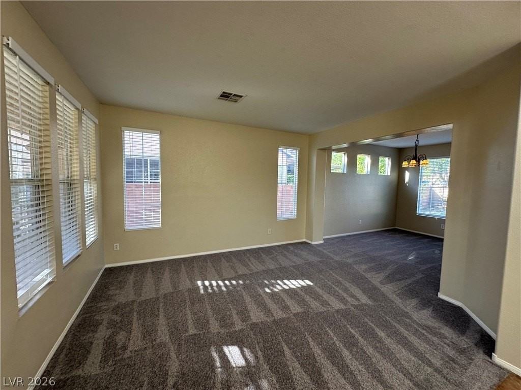3023 Carbondale St - Photo 6 of 24