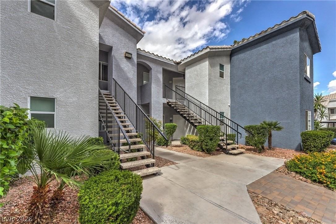 8400 W Charleston Blvd #233 - Photo 2 of 19