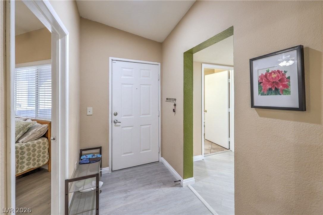 8400 W Charleston Blvd #233 - Photo 3 of 19