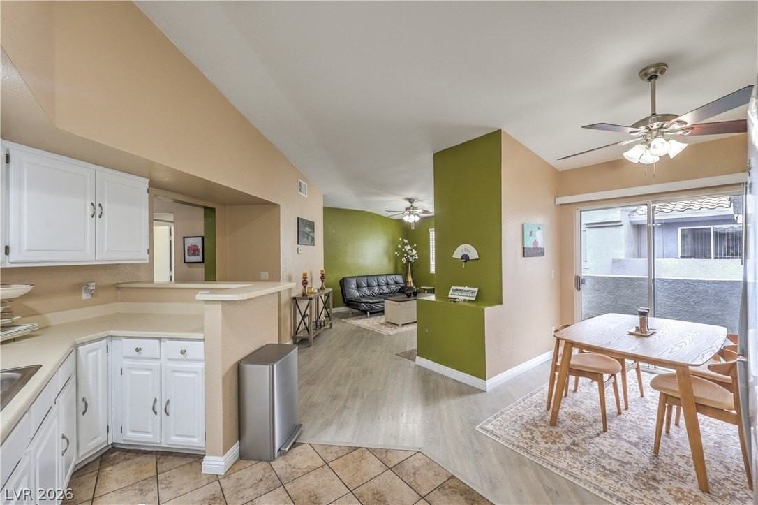8400 W Charleston Blvd #233 - Photo 5 of 19