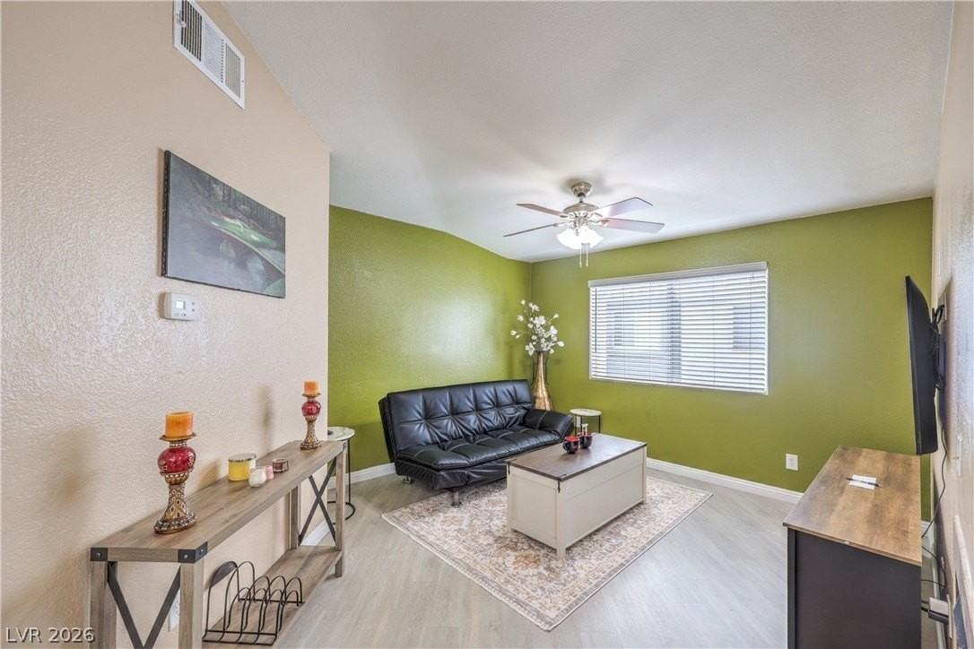 8400 W Charleston Blvd #233 - Photo 7 of 19