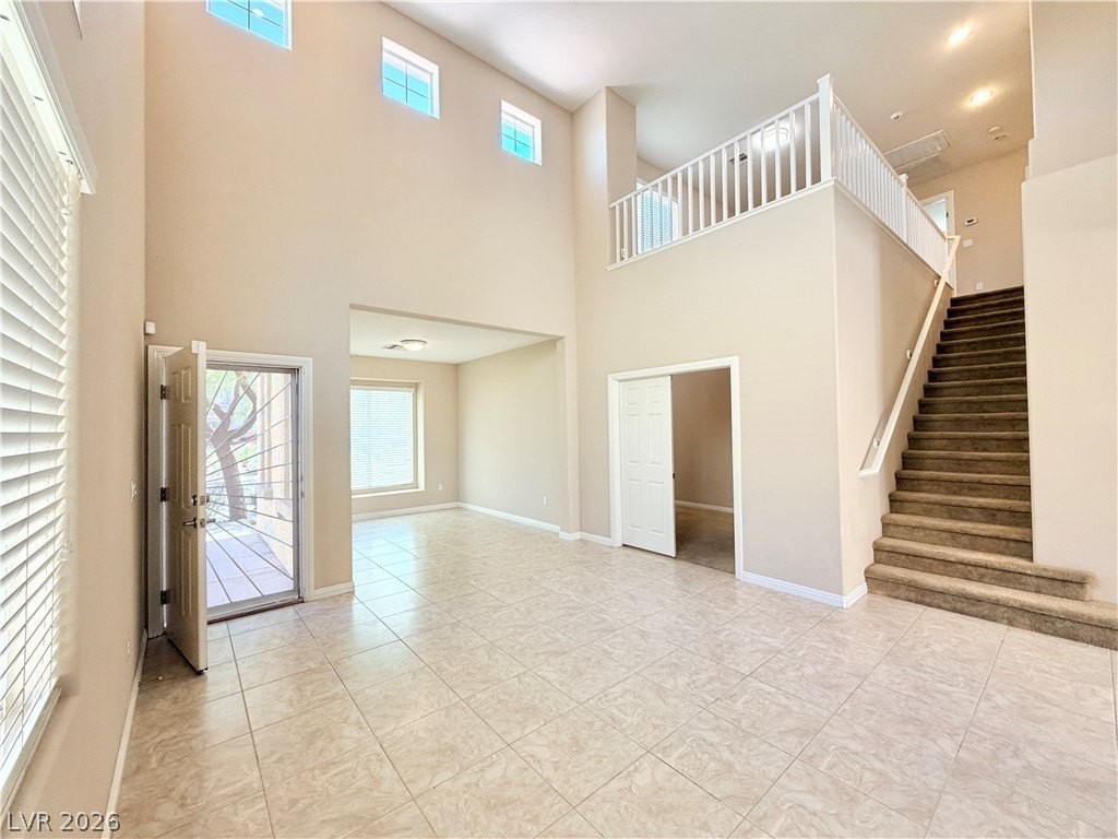 10360 Blue Ginger Dr - Photo 4 of 35