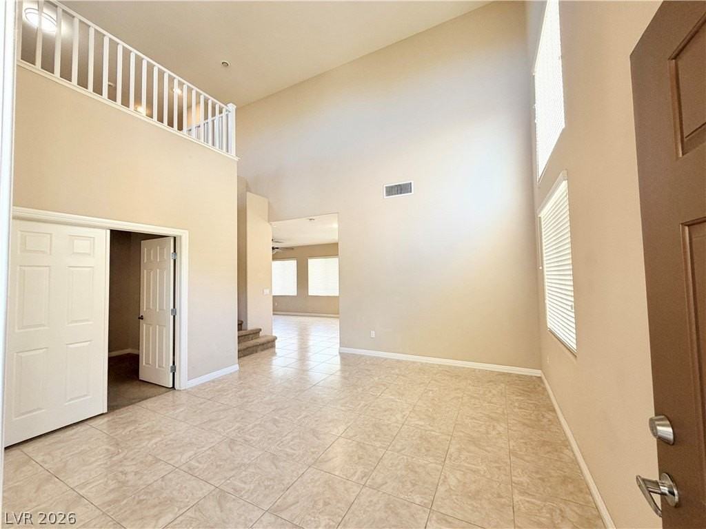 10360 Blue Ginger Dr - Photo 6 of 35
