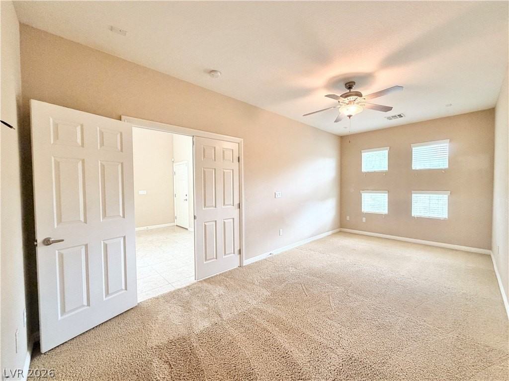 10360 Blue Ginger Dr - Photo 7 of 35