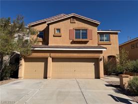 816 Applecross Ave - Photo 1 of 1