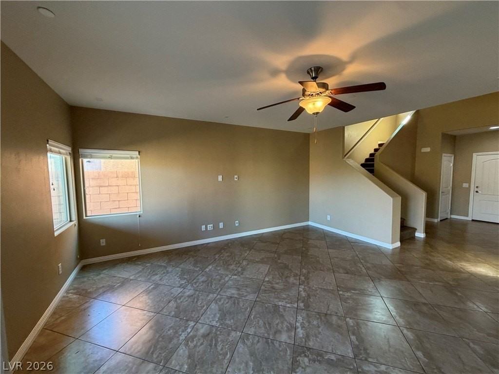 816 Applecross Ave - Photo 6 of 50