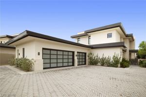 featured image of 11675 Discovery Canyon Dr