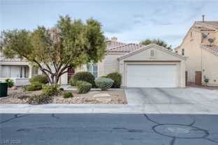 222 Horizon Peak Dr - Photo 1 of 1