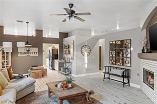 222 Horizon Peak Dr - Photo 1 of 1