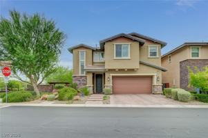 featured image of 5880 Glory Heights Dr