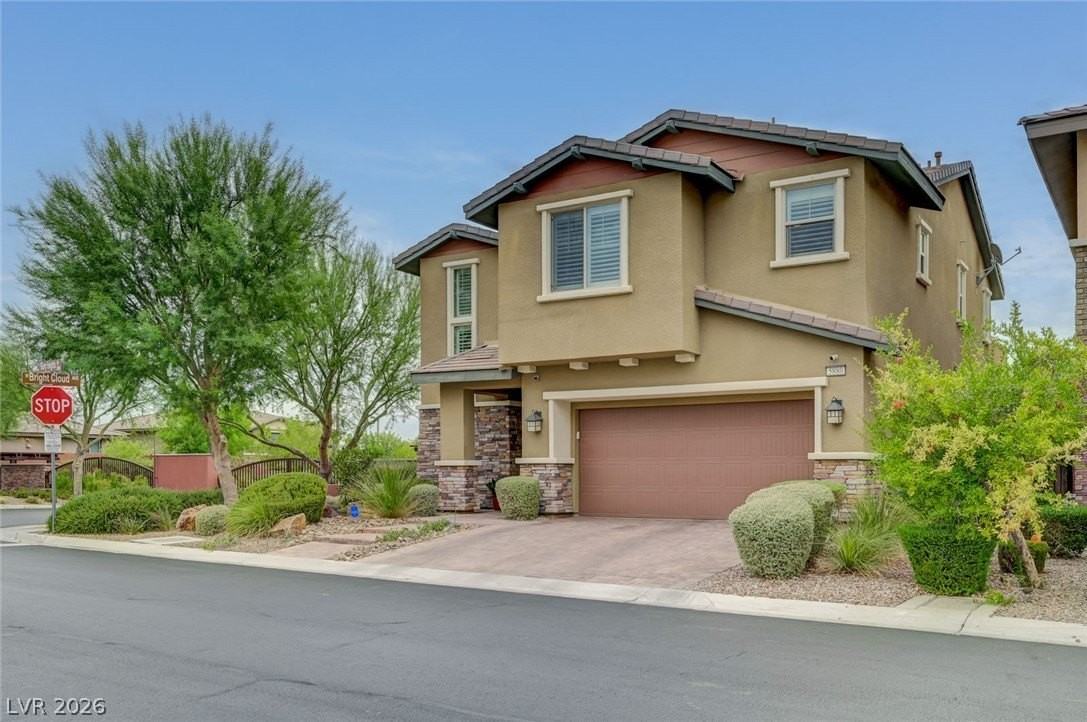 5880 Glory Heights Dr - Photo 2 of 24
