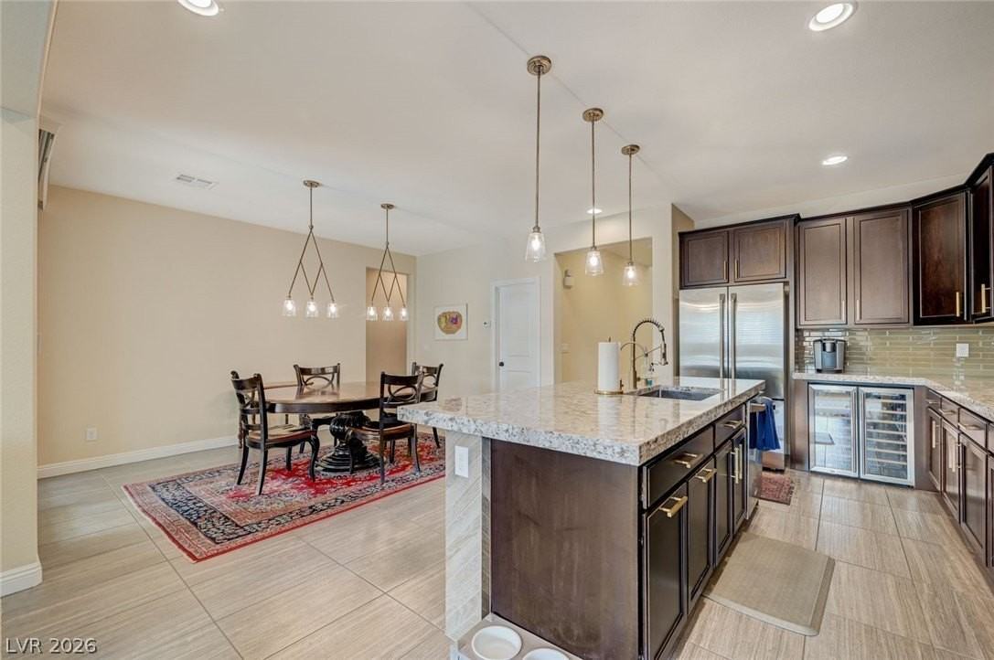 5880 Glory Heights Dr - Photo 4 of 24
