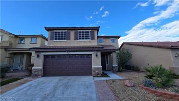 featured image of 9860 Ridge Hill Ave