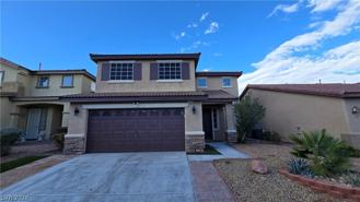 9860 Ridge Hill Ave - Photo 1 of 1