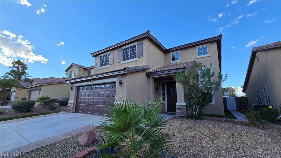 9860 Ridge Hill Ave - Photo 2 of 37