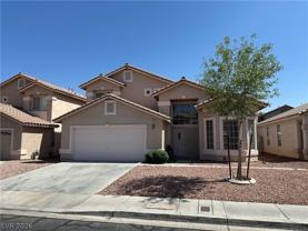 903 Sterling Thorn Ct - Photo 1 of 1