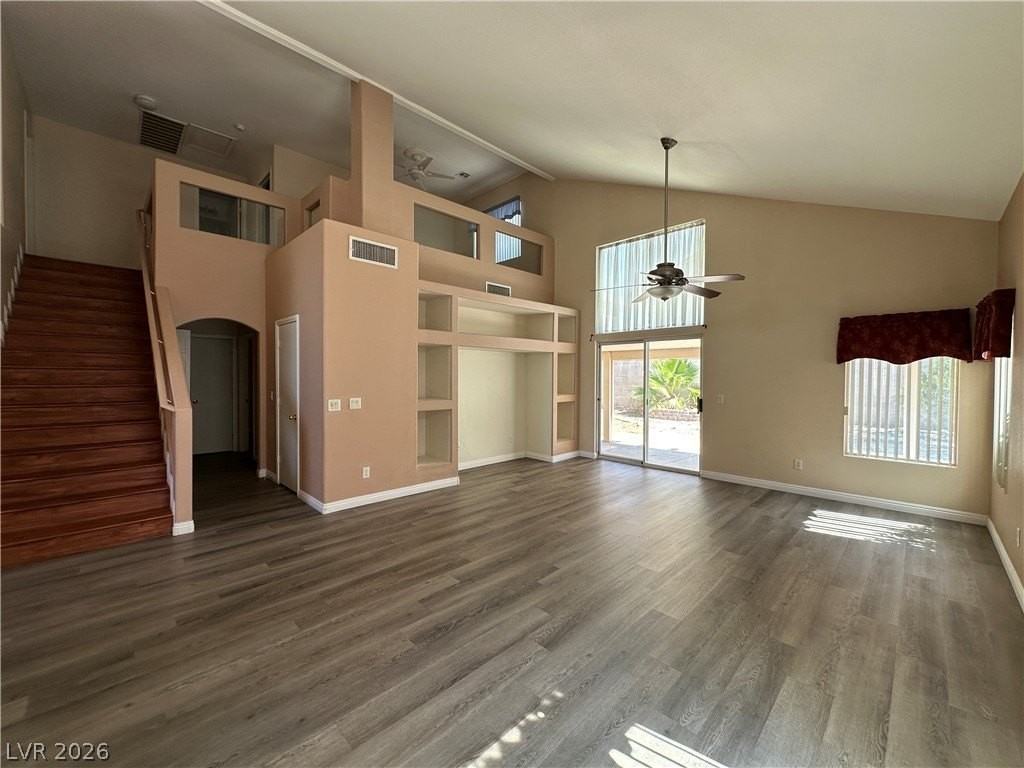 903 Sterling Thorn Ct - Photo 4 of 25