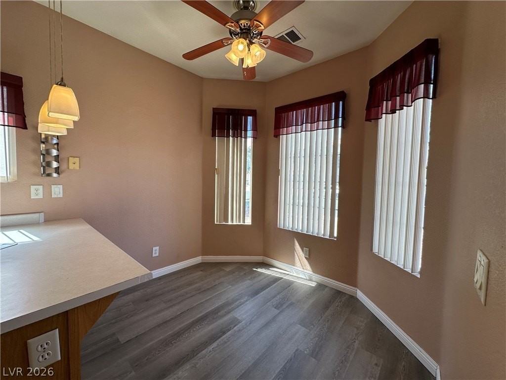 903 Sterling Thorn Ct - Photo 6 of 25