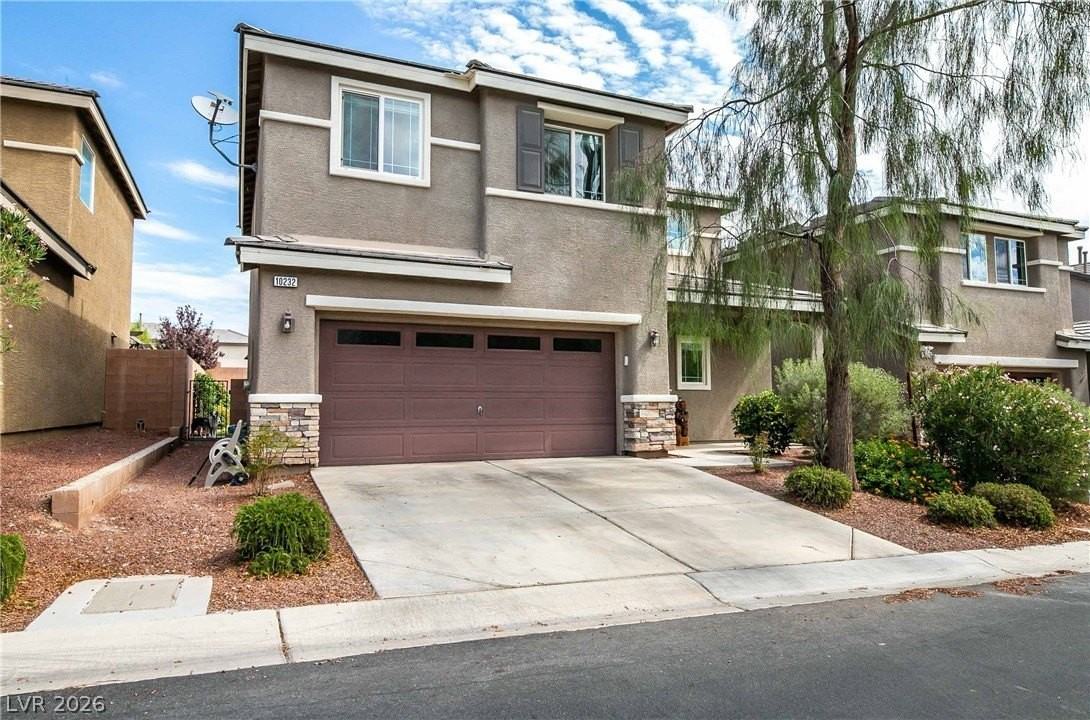 10232 Gibson Isle Dr - Photo 2 of 5