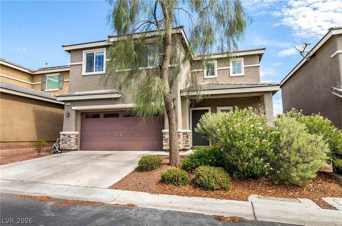 10232 Gibson Isle Dr - Photo 3 of 5