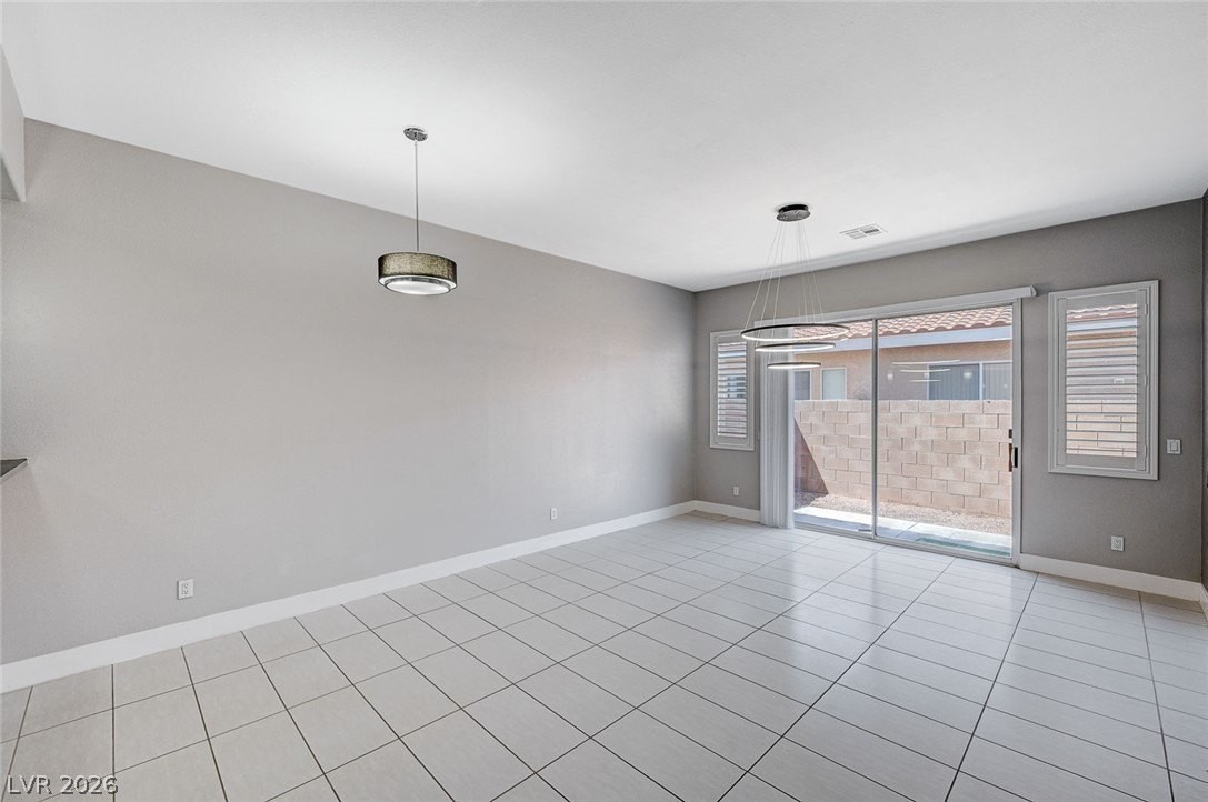 2830 Serenidad Dr - Photo 6 of 39