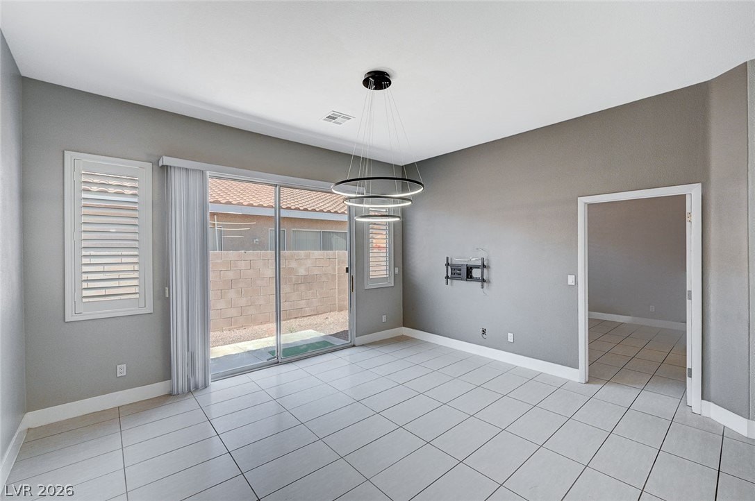 2830 Serenidad Dr - Photo 7 of 39