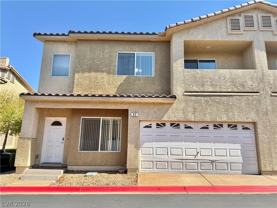 62 Blue Beak Way - Photo 1 of 1