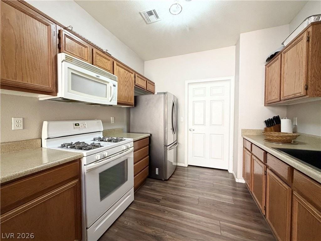 62 Blue Beak Way - Photo 5 of 42