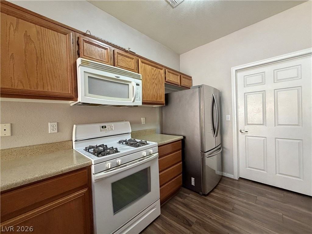 62 Blue Beak Way - Photo 6 of 42