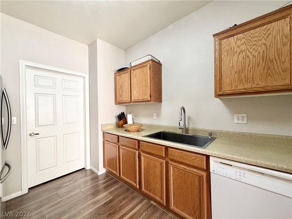 62 Blue Beak Way - Photo 7 of 42