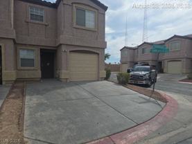 2517 Danborough Ct #106 - Photo 1 of 1